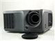 Acer XD1150