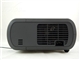 Acer XD1150