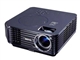 BenQ MP612C
