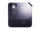 BenQ MP612C