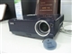 BenQ MP620C