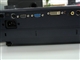 BenQ MP620C