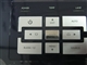 BenQ MP620C