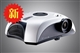 奥图码 DV11