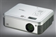 奥图码 DX685