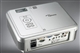 奥图码 DX685