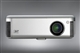 奥图码 DX685