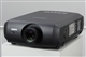 三洋 PLC-XF4700C