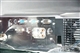 日立 HCP-890X
