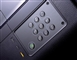 BenQ MP722
