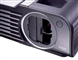 BenQ MP722