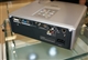 夏普 XR-J325XA
