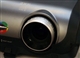夏普 XG-F630XA