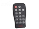 EIKI EIP-S220
