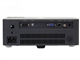 EIKI EIP-S220