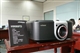 丽讯 H9080FD