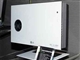 LG AN110
