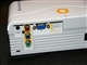 联想 M306