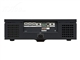松下 PT-AE4000