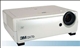 3M DX70i