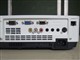 三洋 PLC-XU300C
