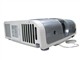 EIKI LC-XIP4500i