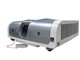 EIKI LC-XIP4500i