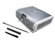 EIKI LC-XIP5500i