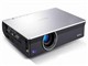 SONY VPL-CX131