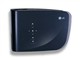 LG HS200G