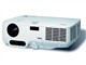 NEC NP52+