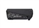 SONY VPL-FX41