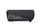 SONY VPL-FX40
