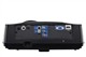 三菱 LVP-HC3800