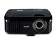 Acer X1130P