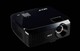 Acer X1130P