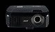 Acer X1130P