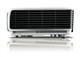 BenQ W600