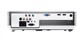 BenQ W600
