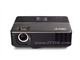 Acer P5270