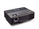 Acer P5270