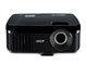 Acer X1161A