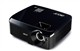 Acer X1161A