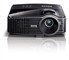 BenQ MP777