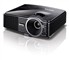 BenQ MP777