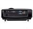 BenQ MP777