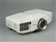 爱普生 EB-G5200W