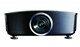 丽讯 H5080