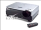 Acer PD723C