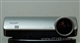 夏普 PG-MB60XA